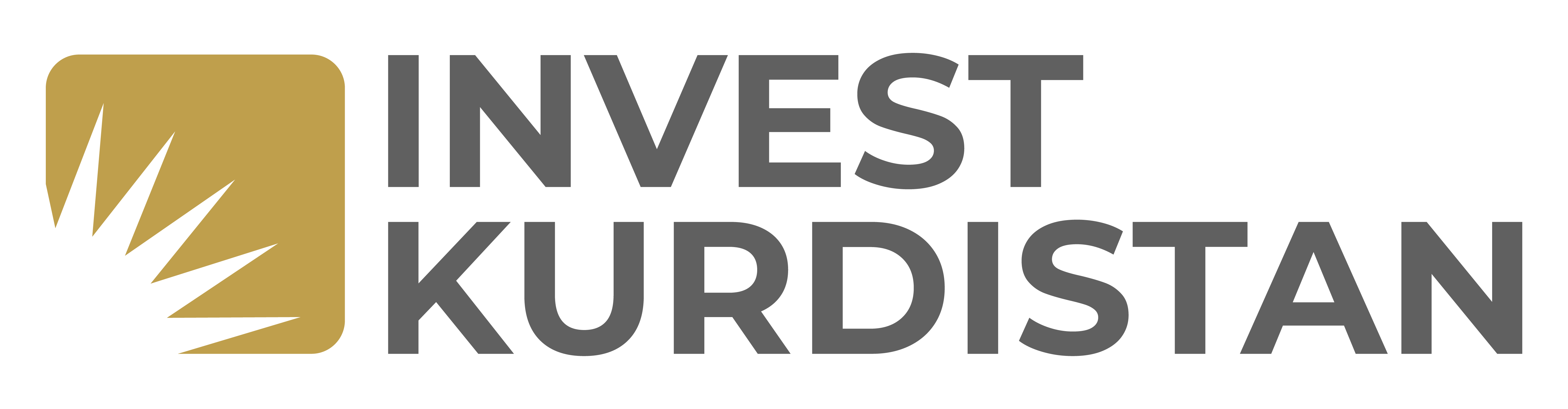 Invest Kurdistan